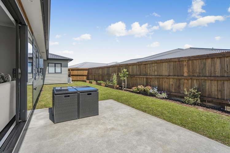 29 Brian Hughes Road Wainuiomata_16