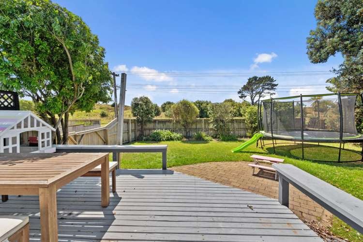 288a Papamoa Beach Road Papamoa_3