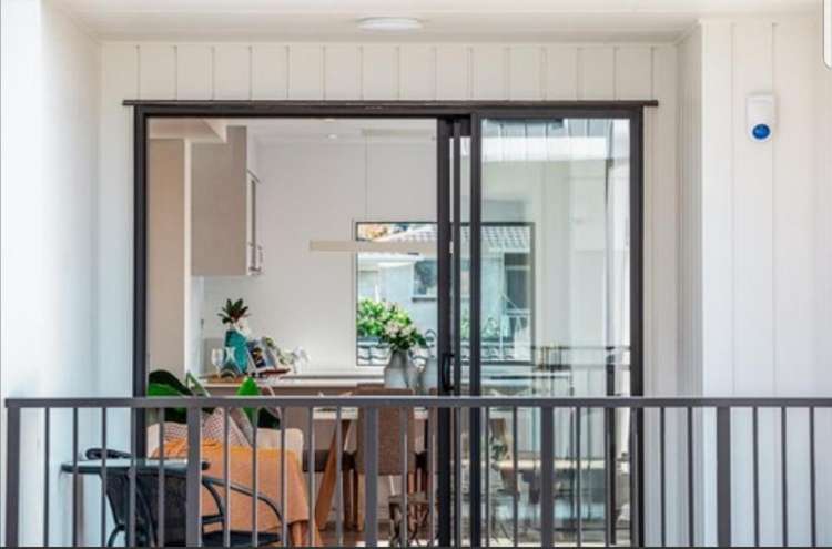 11 Houkura Way Mount Albert_7