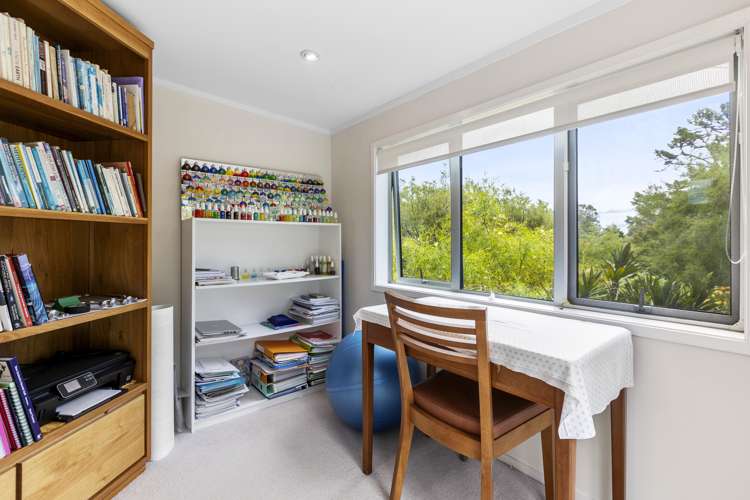 6 Kuaka Road Oneroa_22