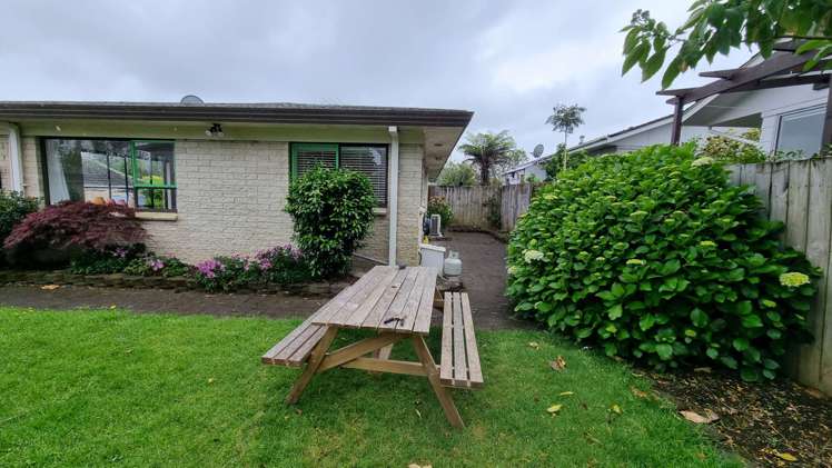 2/519 Pakuranga Road Howick_9