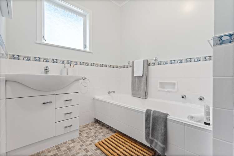 13 Mole Street Greytown_17