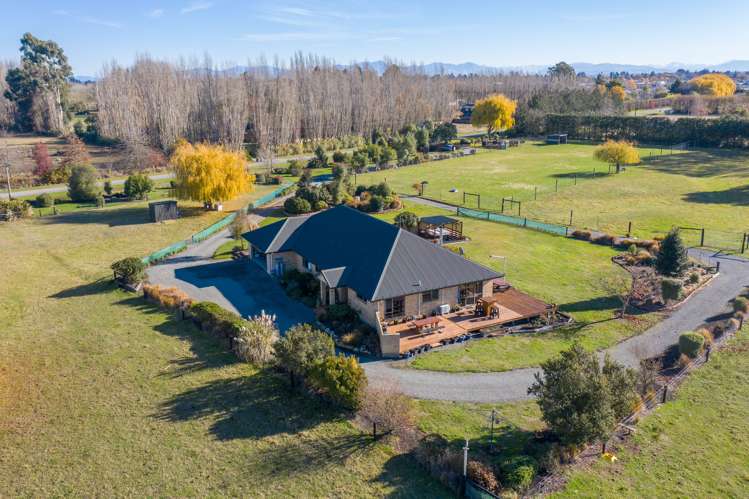 95 Johnstone Street Tinwald_40