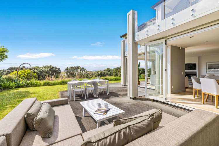 6 Lagoon Way Omaha_8