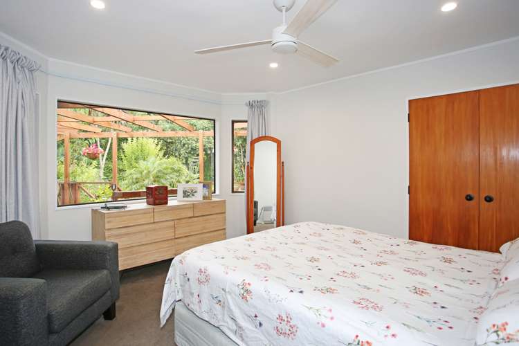 177 Kitchener Road Waiuku_10