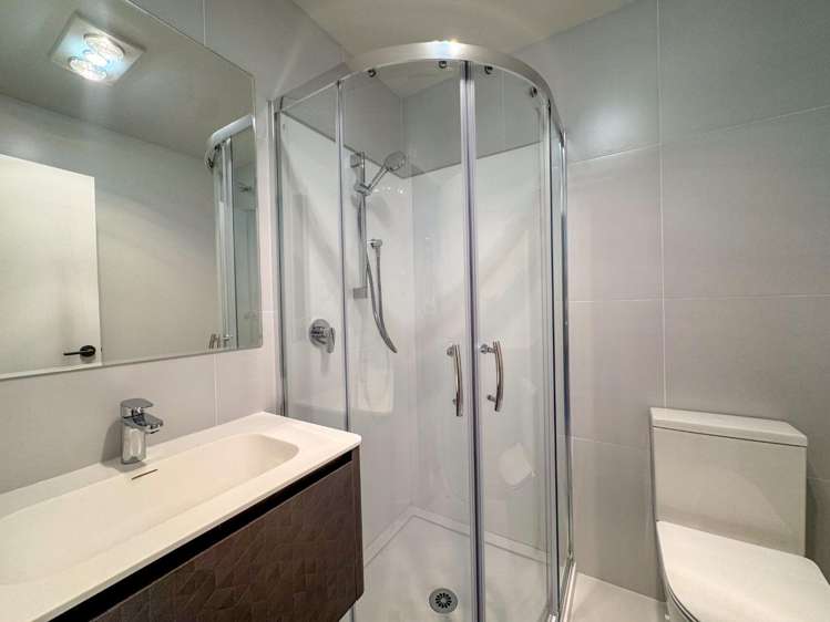 342B Ormiston Road 10673_5