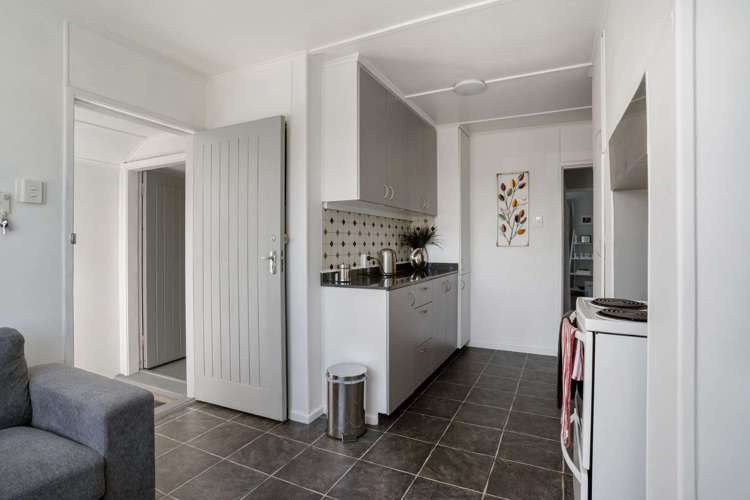 2 Gormack Street Balclutha_6