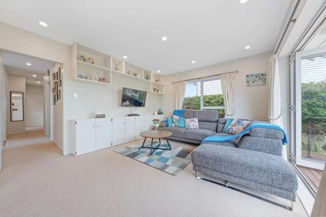 1/86 Eversleigh Road Belmont_4