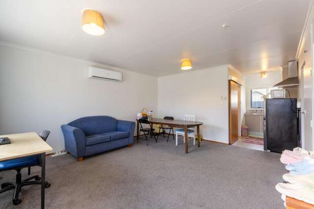 11 South Street West End_4