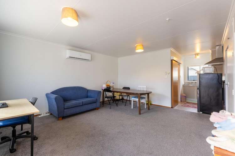 11 South Street_4