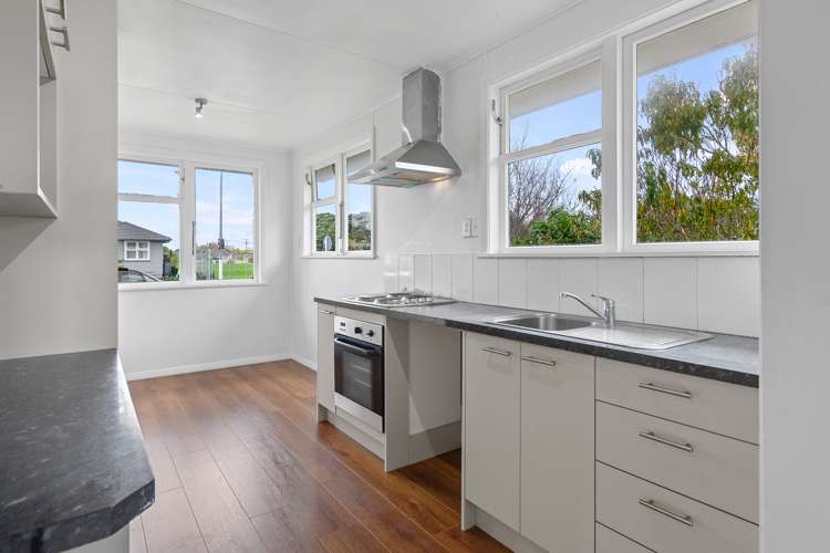4 Winthrop Way Mangere East_6