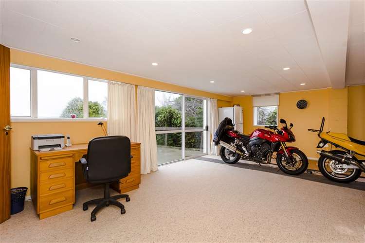 19 Dalrymple Street Pine Hill_14