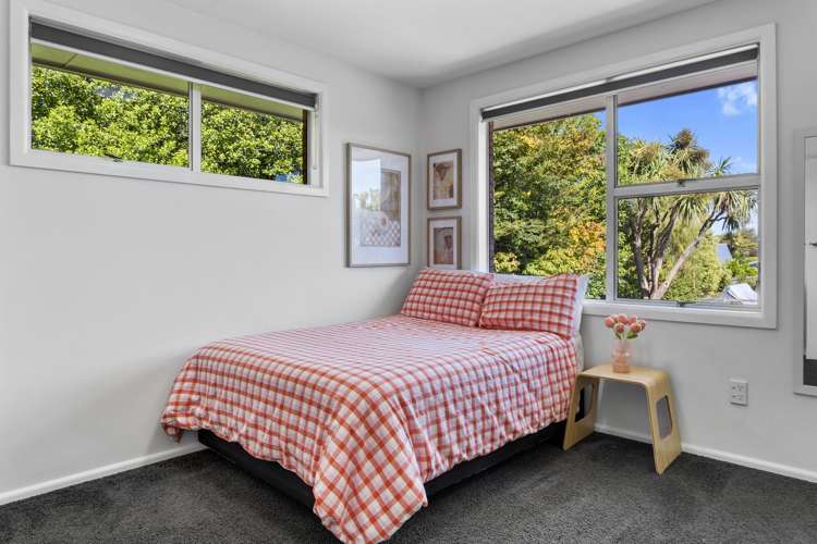 89a Memorial Avenue Ilam_12