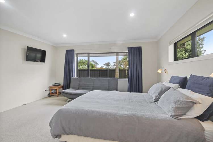 7 Vela Place Clarks Beach_12