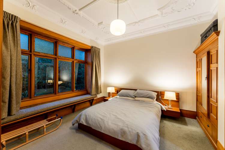 29 Tomahawk Road Andersons Bay_27