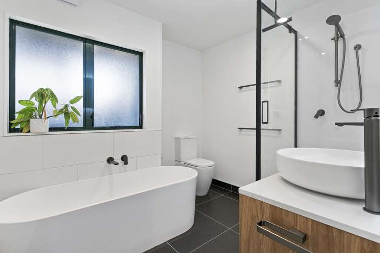 1A Carrs Place Ellerslie_23