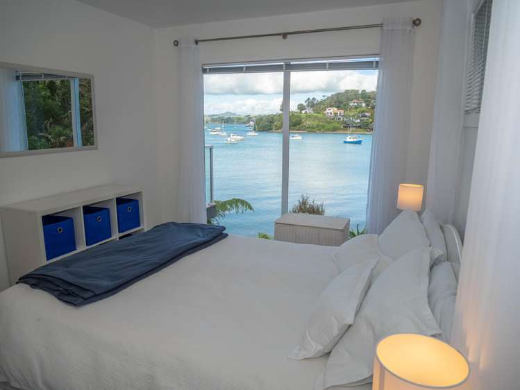 9 Silver Egg Road Mangonui_17