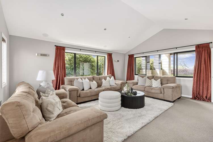 155 Amelia Place Cambridge_7