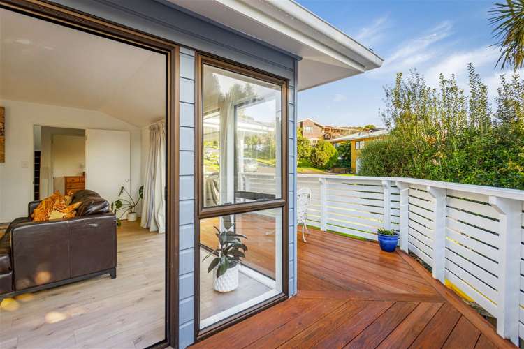 60 Rhinevale Close Henderson_18