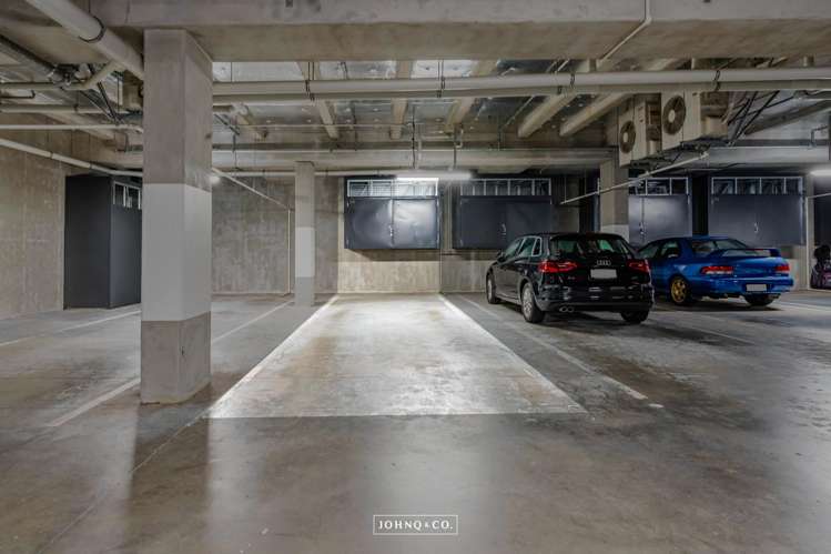 211/189 College Road Stonefields_16