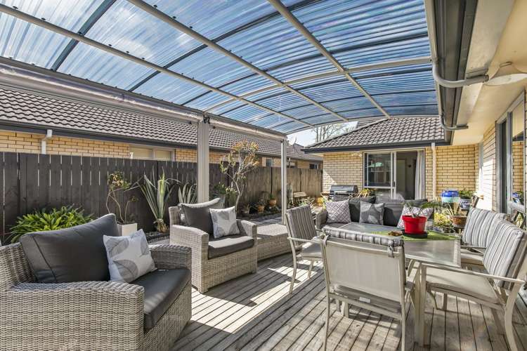 19b Edmund Hillary Avenue Papakura_4