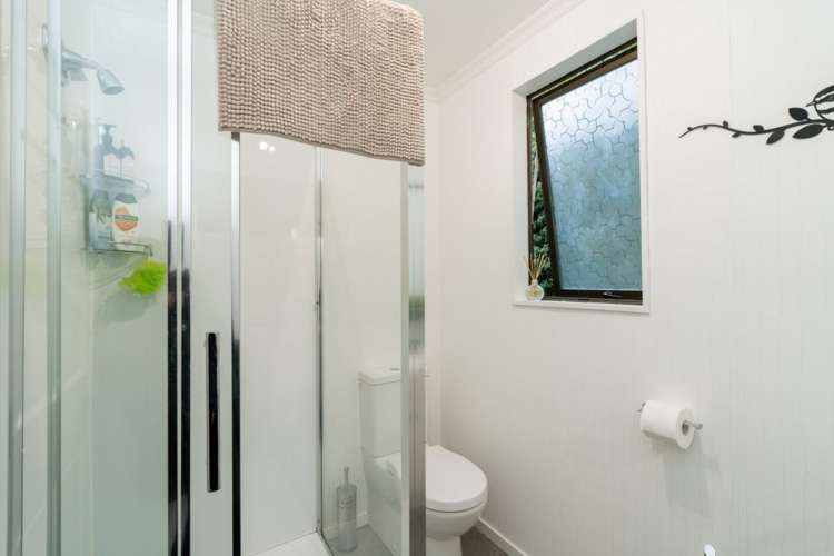 30A Matua Road Otatara_20