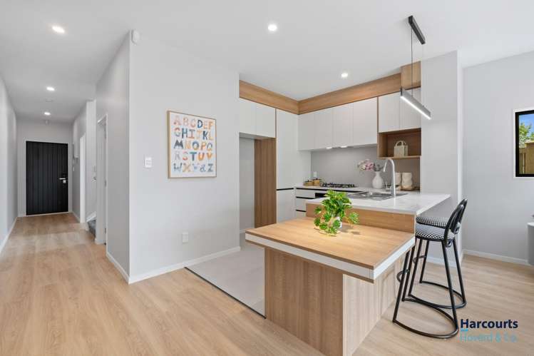 39B Hari Road Karaka_4