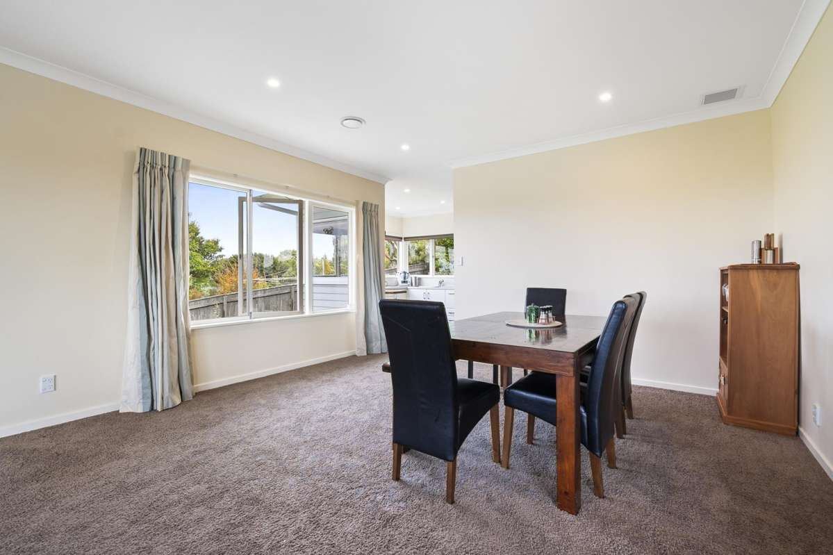 12 Highfield Road_3