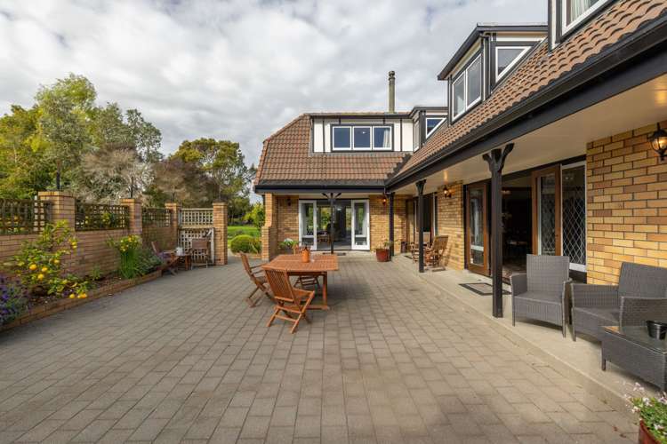 127a Wanganui Road Marton_29