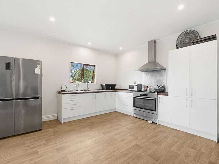 129 McLeod Rd Helensville_8