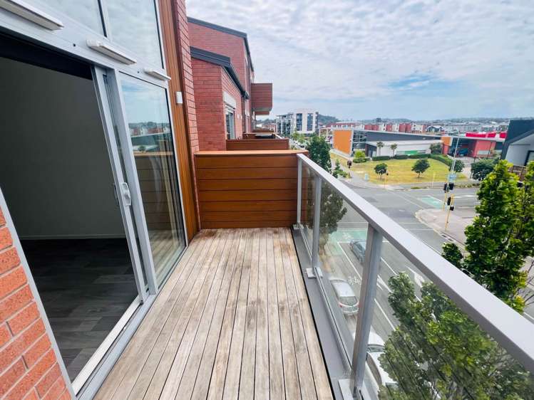 304b/160 Hobsonville Point Road Hobsonville_4