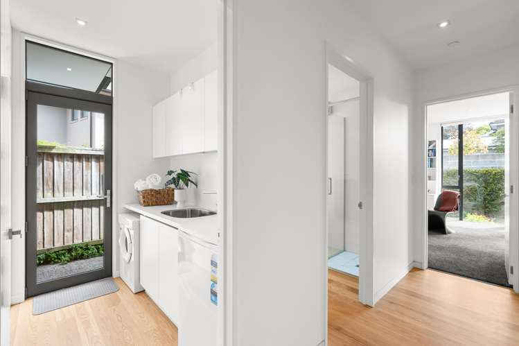 129 Puriri Street Riccarton_23