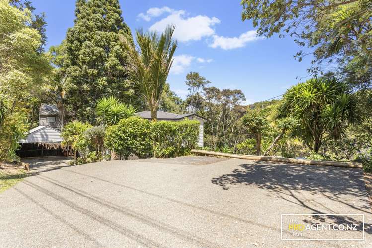 352 Huia Road Titirangi_19