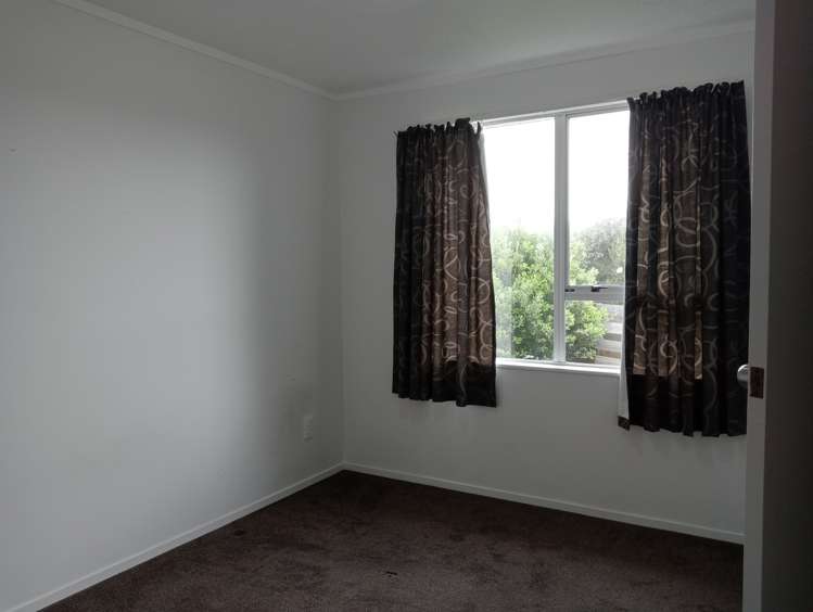 18 Thimble Lane Whitby_11