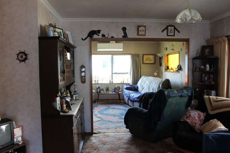 87 Chaucer Street Milton_9