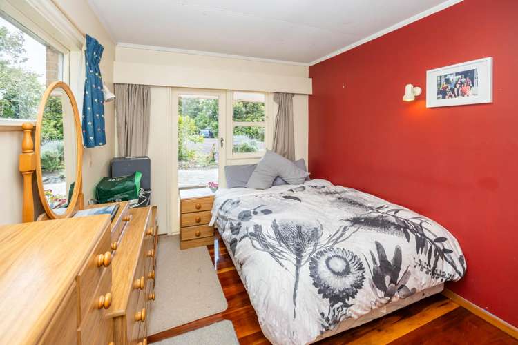 757 Hetherington Road Rotongaro_16