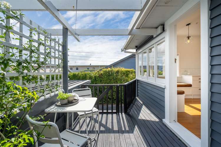 1/223 Onewa Road Birkenhead_7