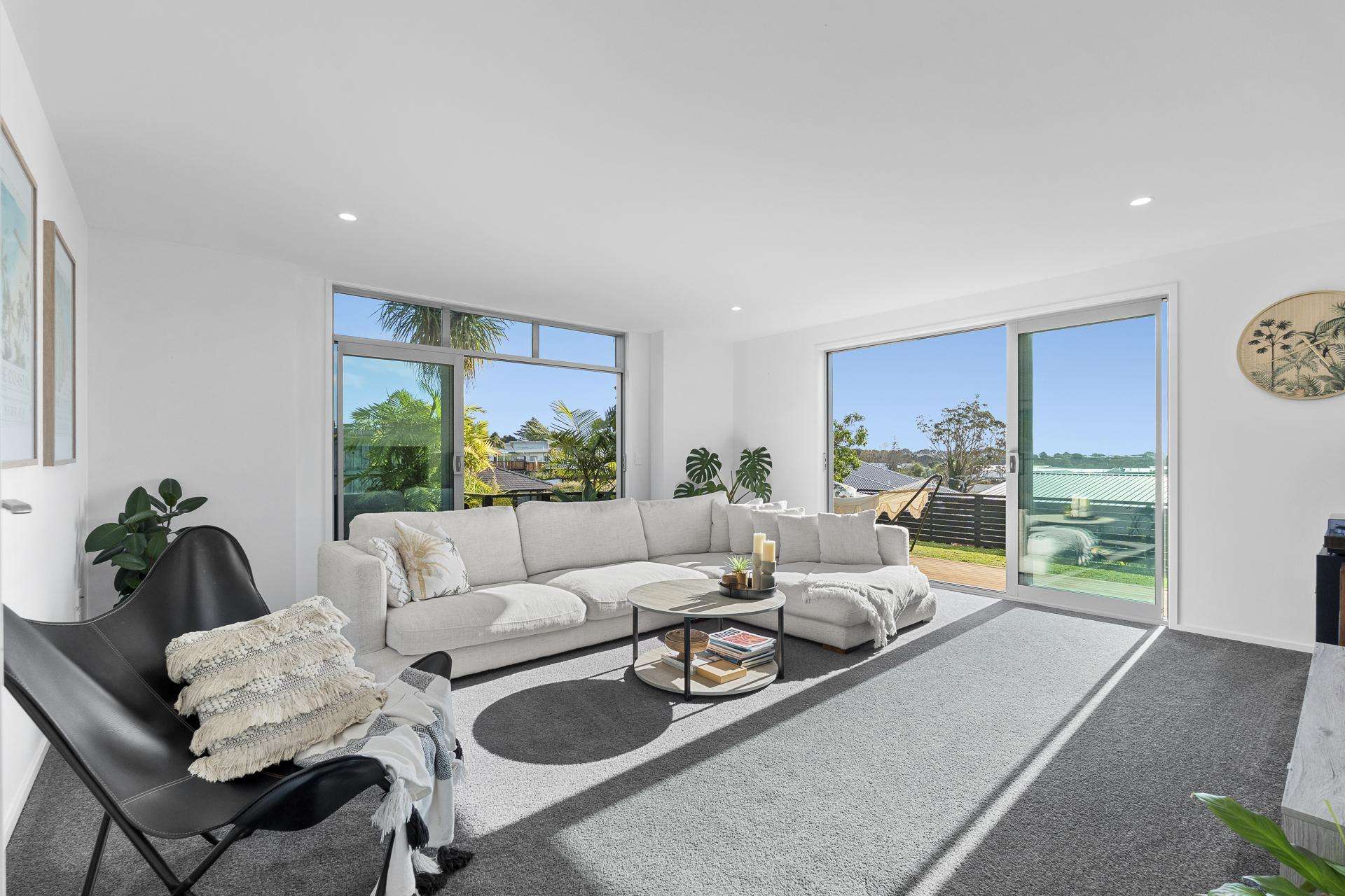 5 Piper Way Glen Avon_0