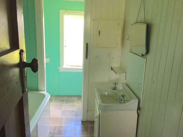 1 Gilberts Road Waikari_6