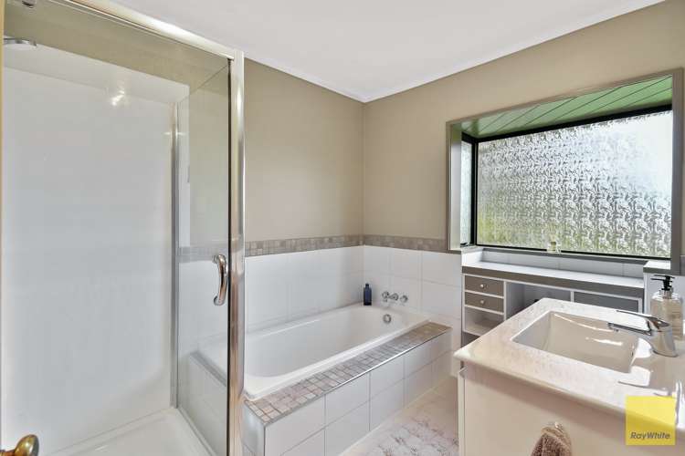 88 Everglade Drive Totara Heights_10