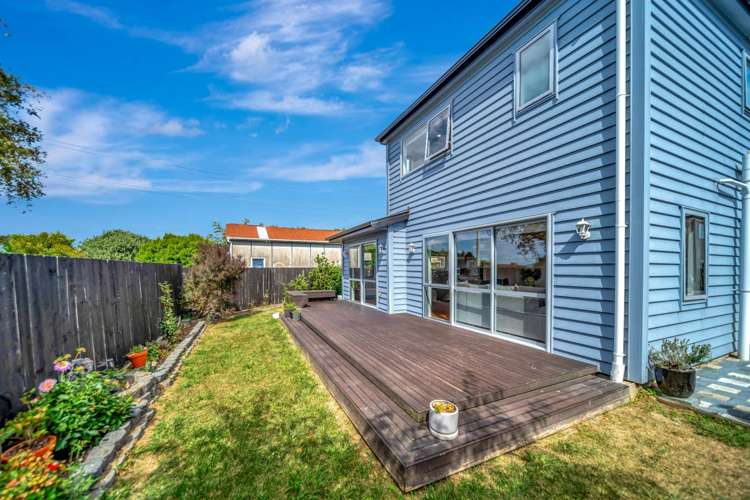 214d Portage Road Papatoetoe_35