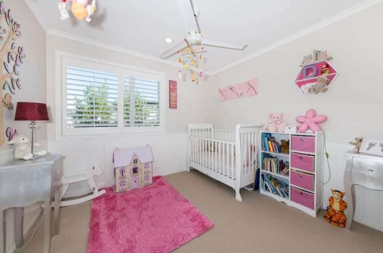 5 Pioneer Rise Silverdale_16