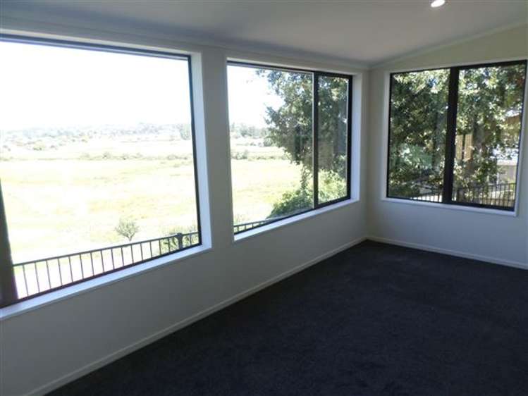 858 Bond Road Te Awamutu_12