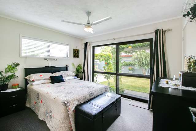 2/5 Wiltshire Place Tamatea_4