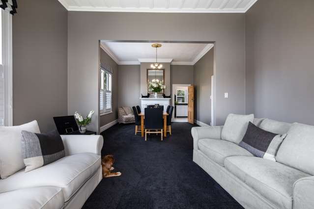 Address withheld Cambridge_4