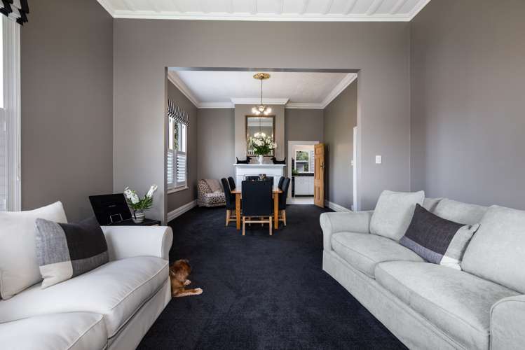 Address withheld Cambridge_4