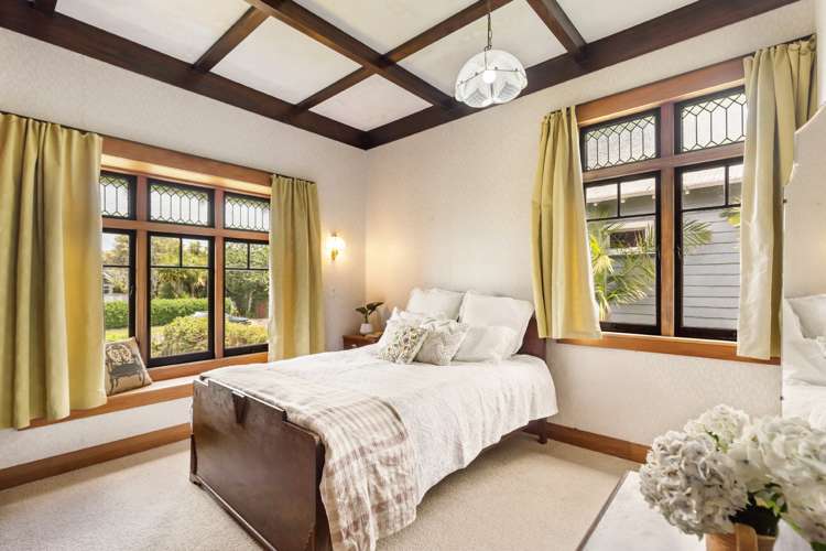 29 Shackleton Road Mount Eden_14