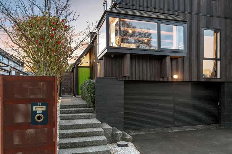 69 Innes Road Merivale_18