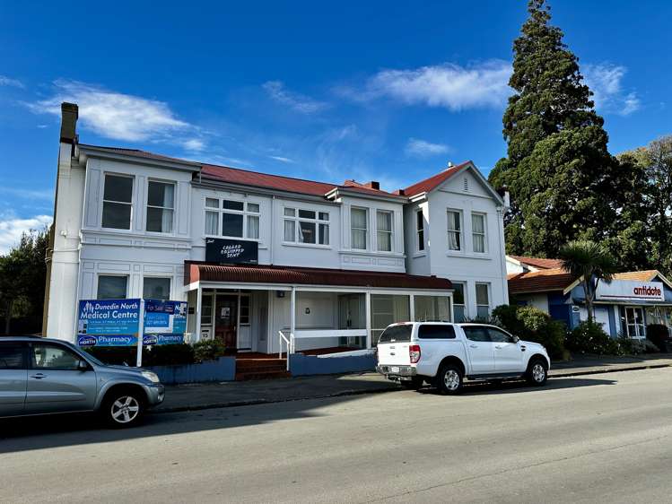 15 St David Street North Dunedin_1