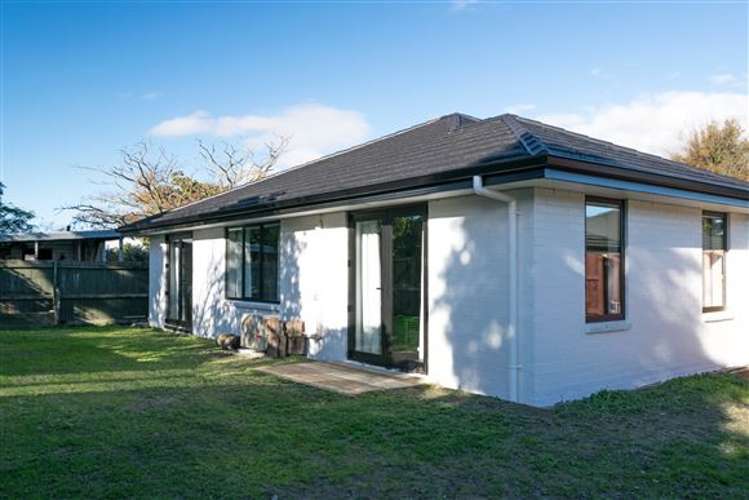 42a Nelson Street Mayfield_2